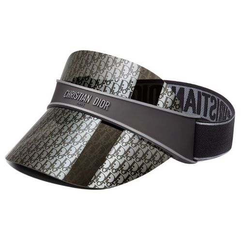 Dior Club V1U 11A8- Dior Club V1U 11A8-